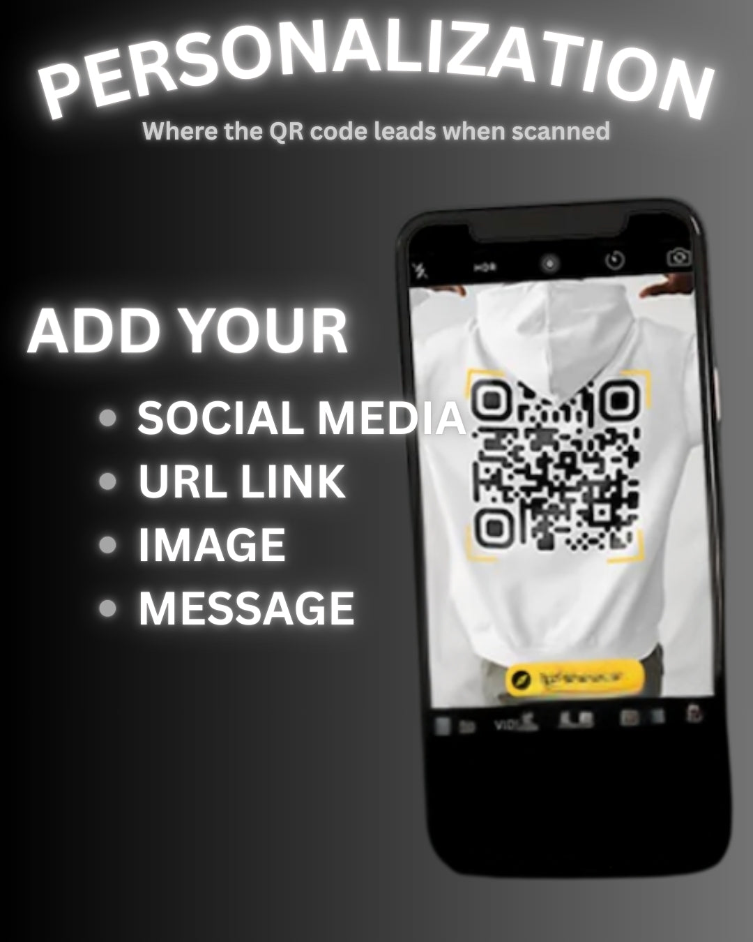 Black White Ash Grey Beige Light Blue Pink Navy Army Green Maroon red Purple Brown Charcoal Heather