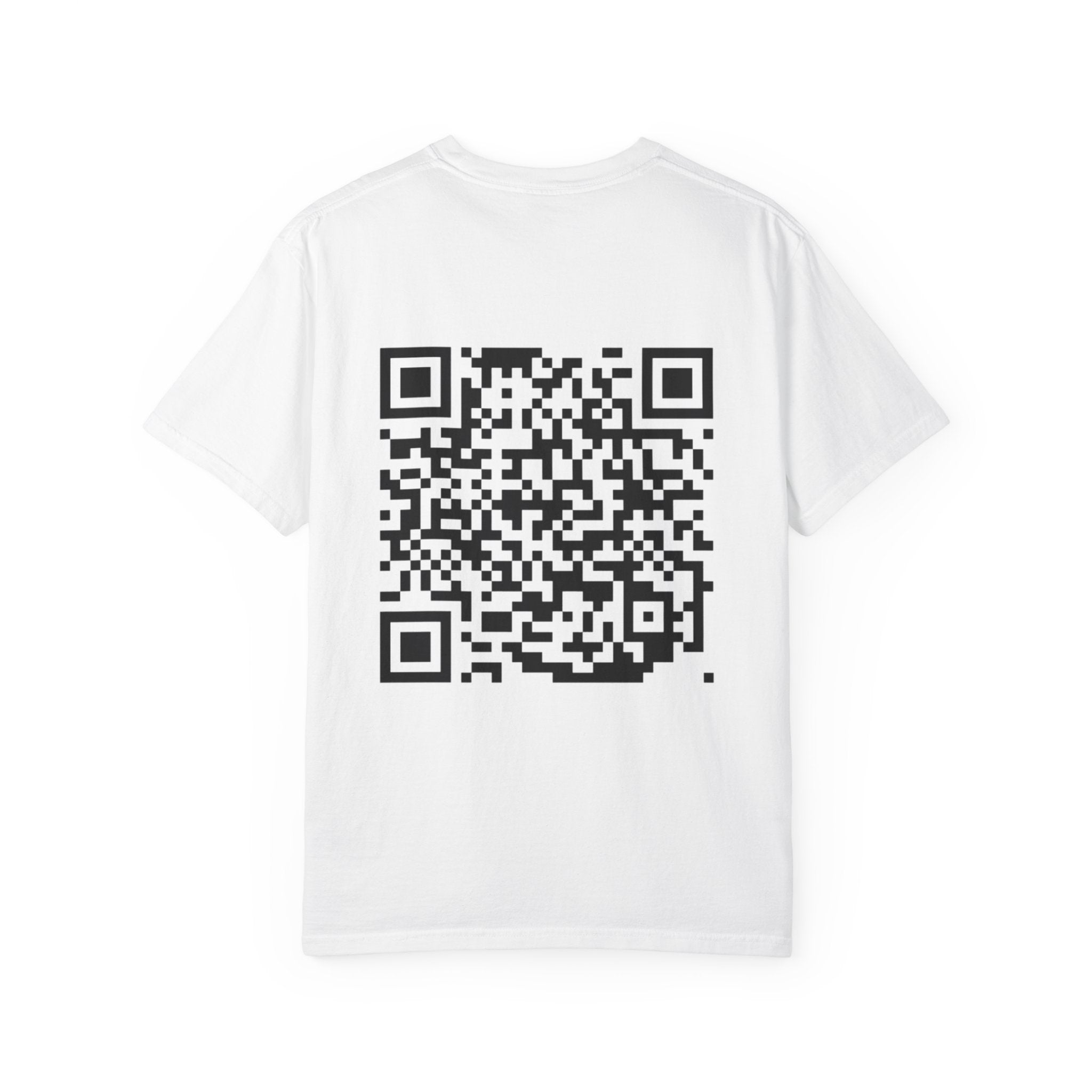 You're Amazing T-Shirt White