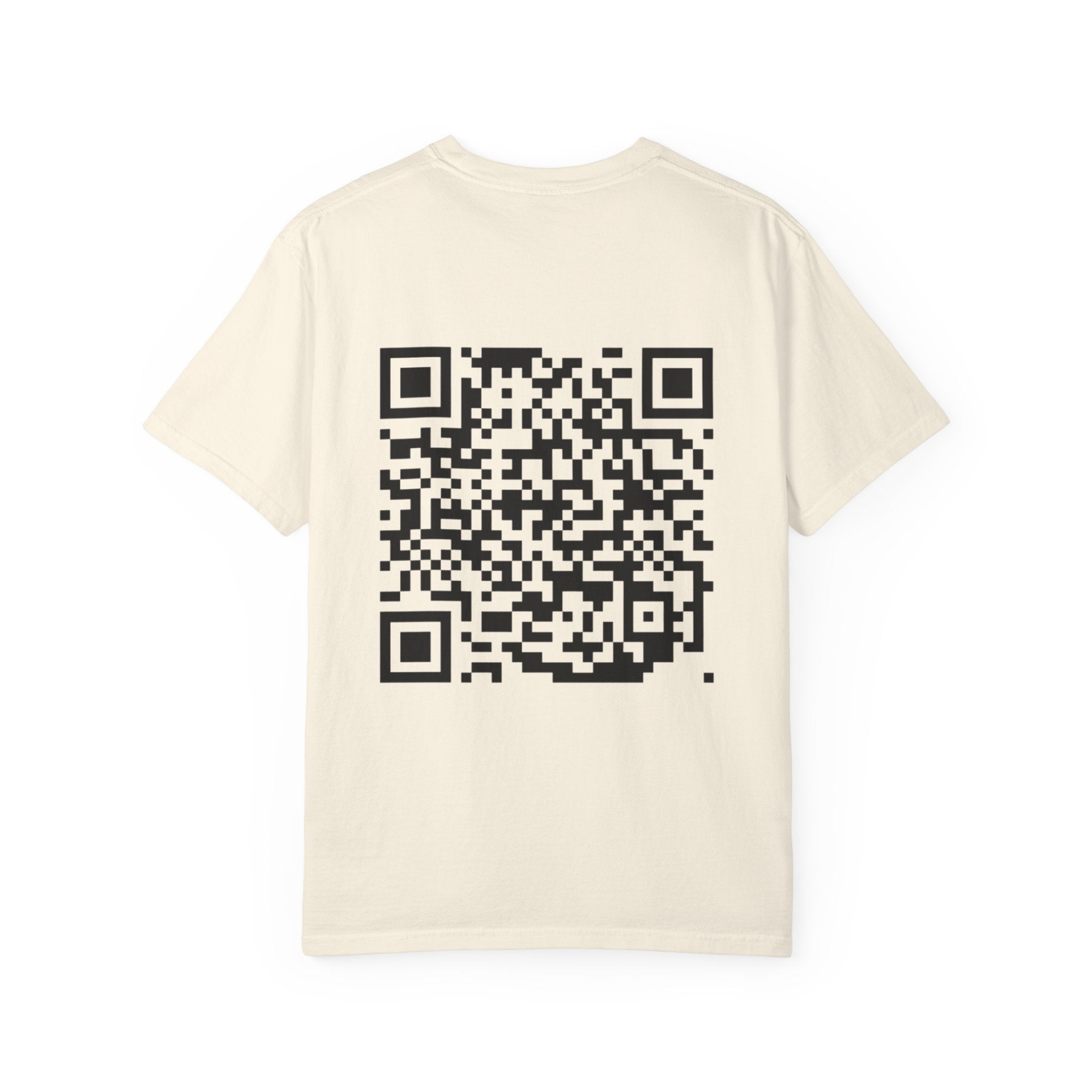 You're Amazing T-Shirt Beige