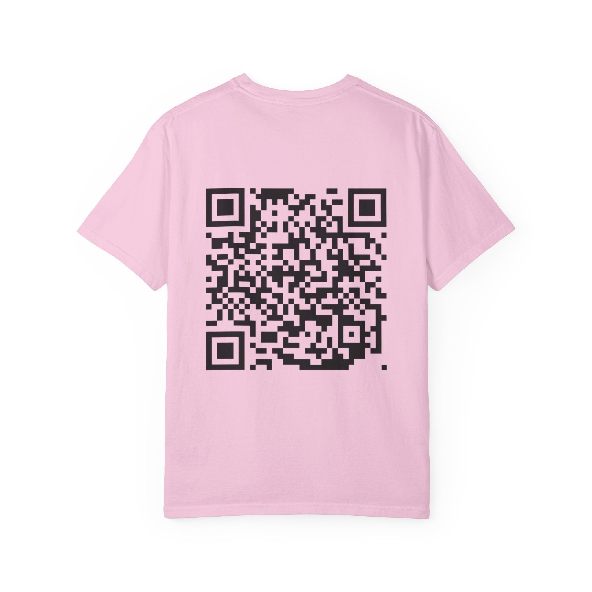 You're Amazing T-Shirt Pink