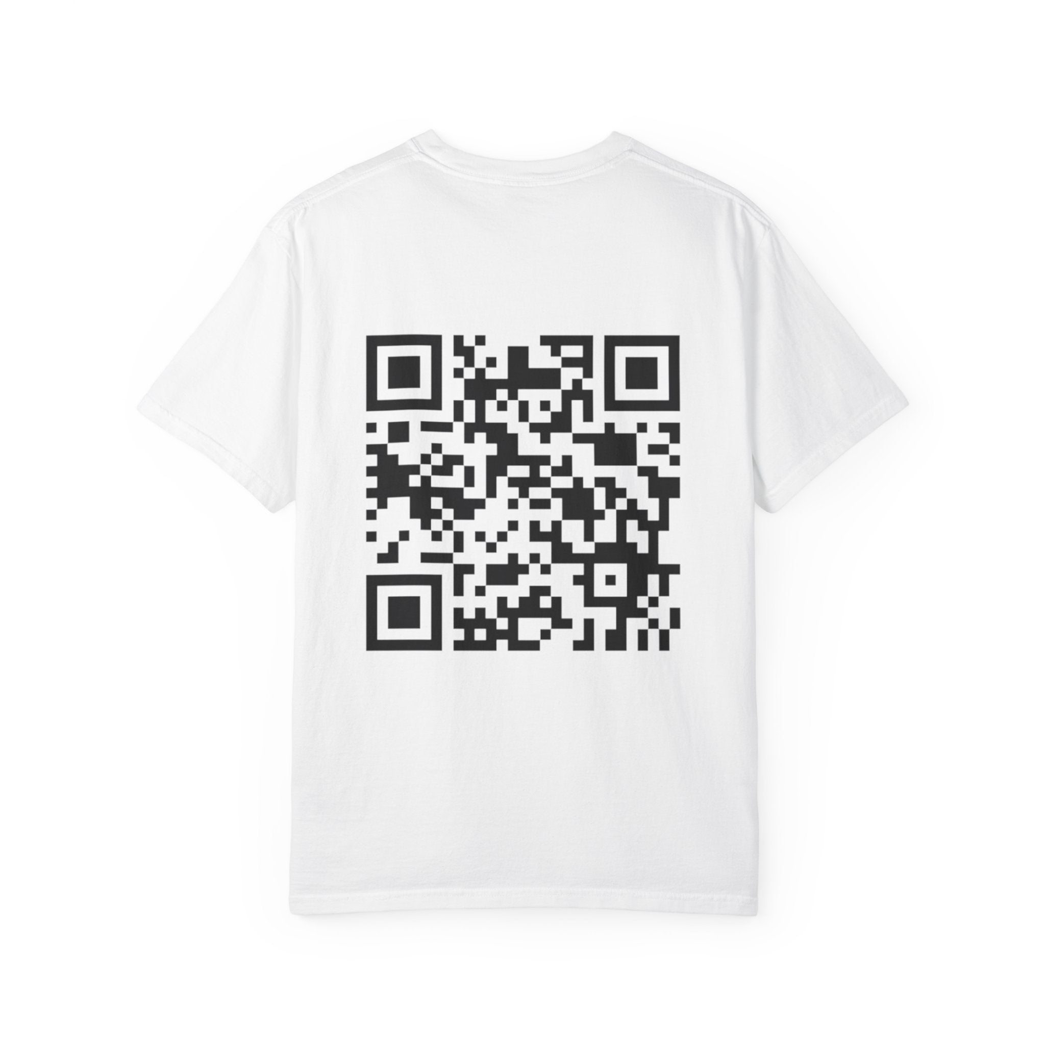 Bye bitch T-Shirt White