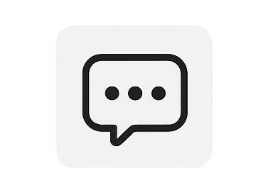CUSTOM MESSAGE