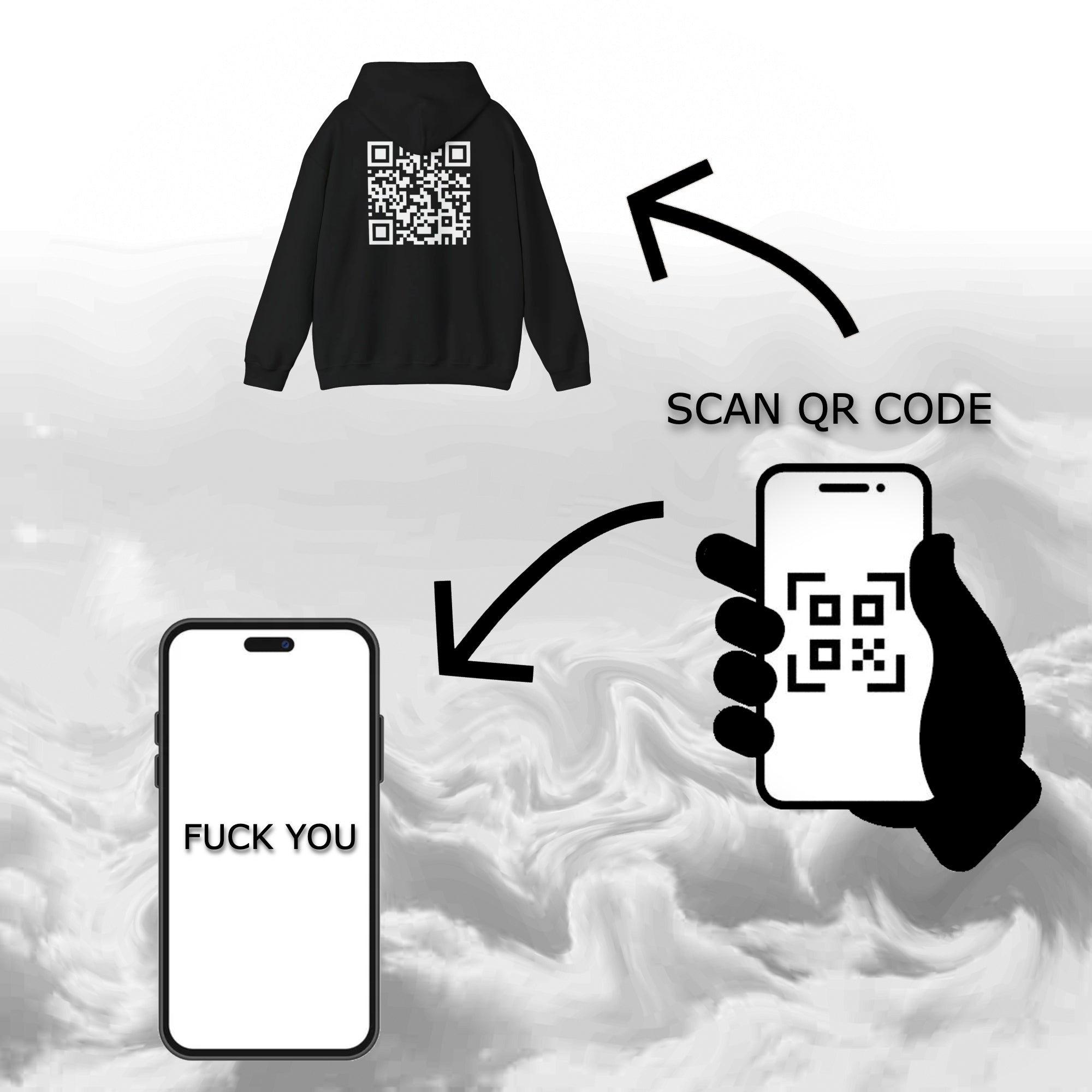 White Maroon red Black Ash Grey Charcoal Heather Beige Light Blue Brown Pink