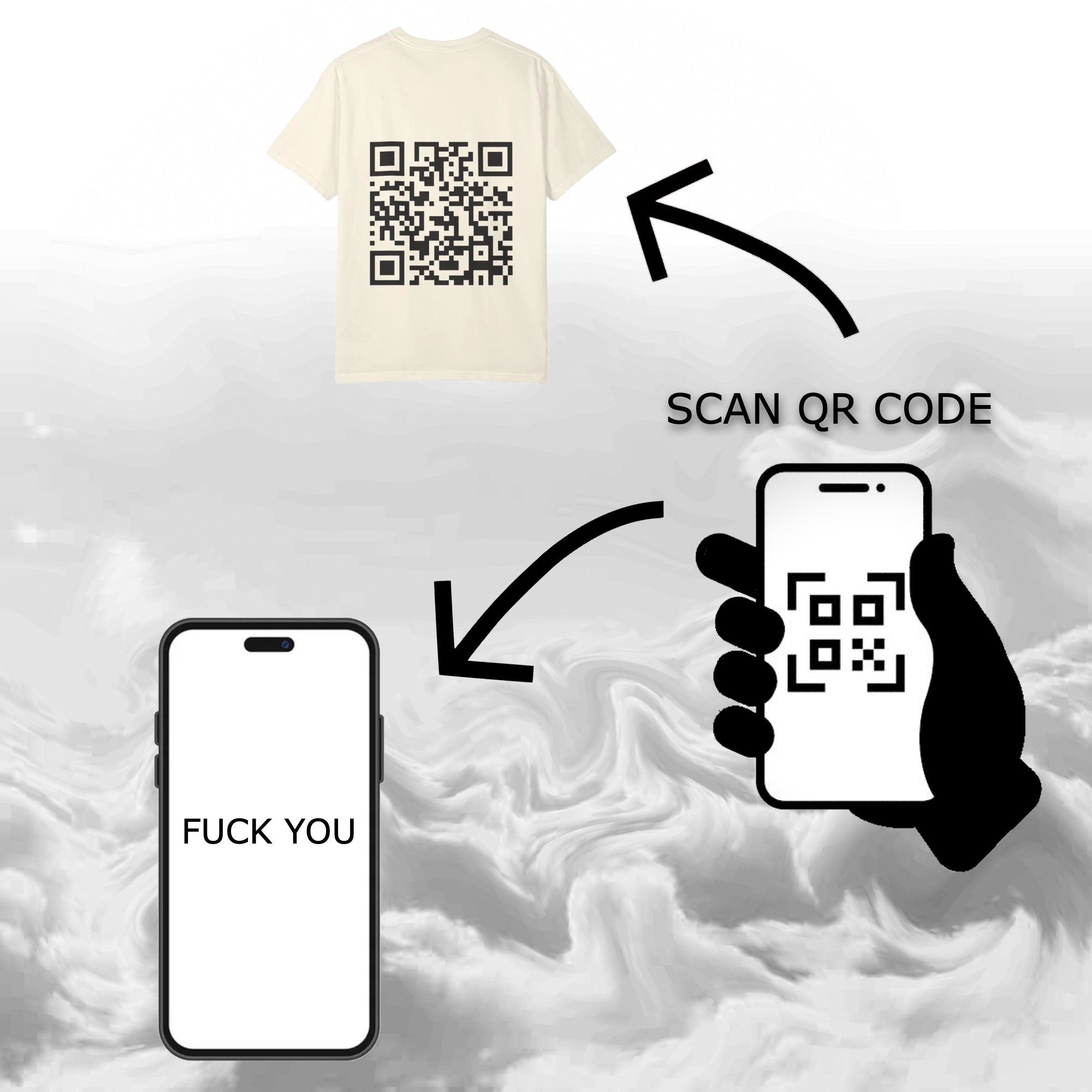 Black White Beige Grey Pink Purple Flo Blue Navy Light Blue