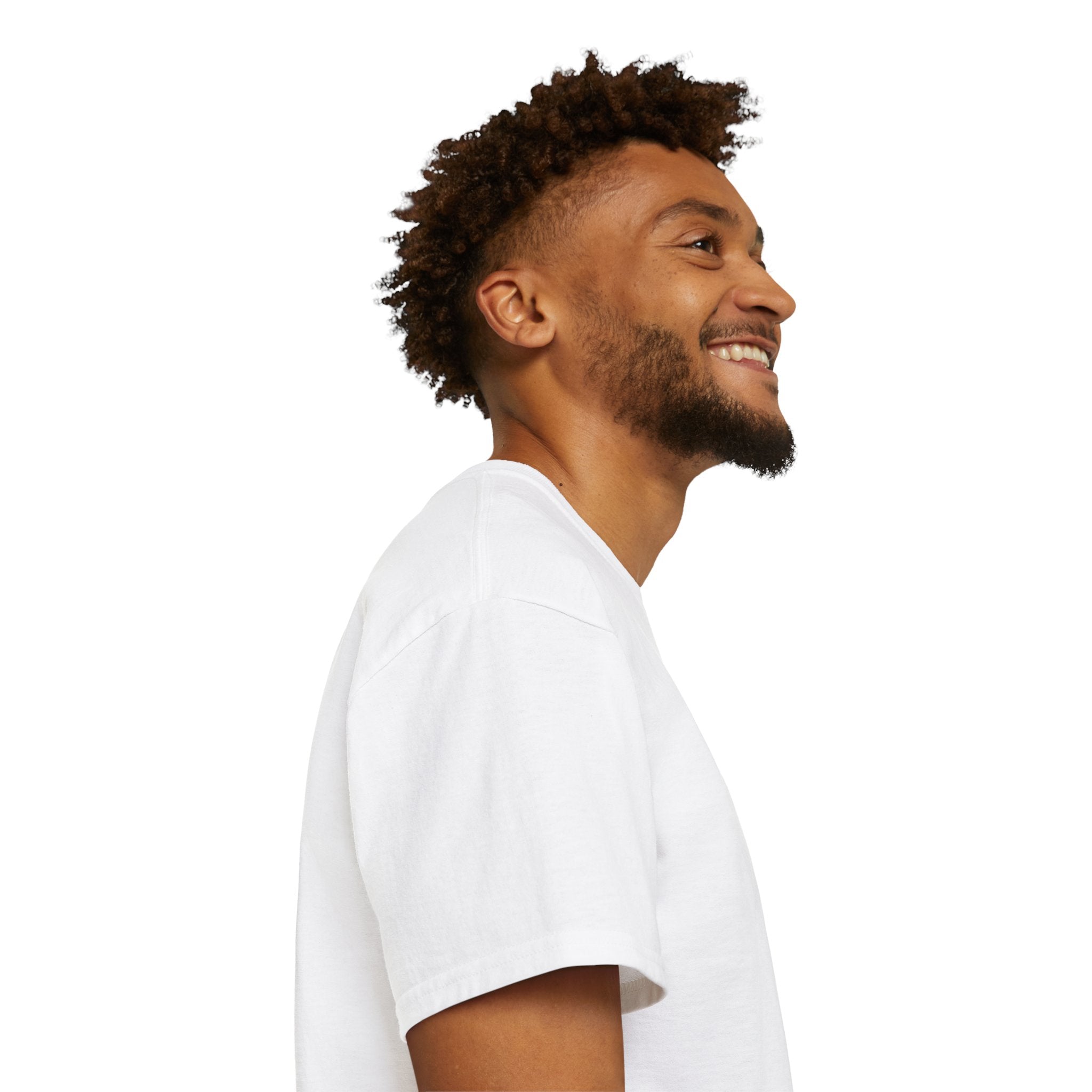 Bye bitch T-Shirt White