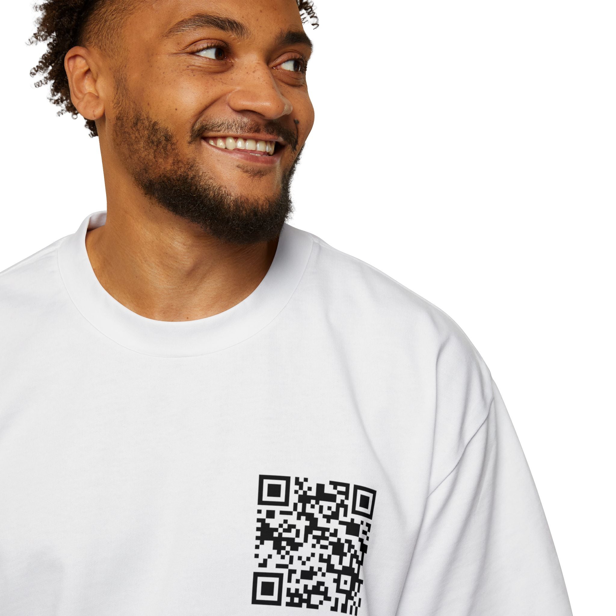 Bye bitch T-Shirt White