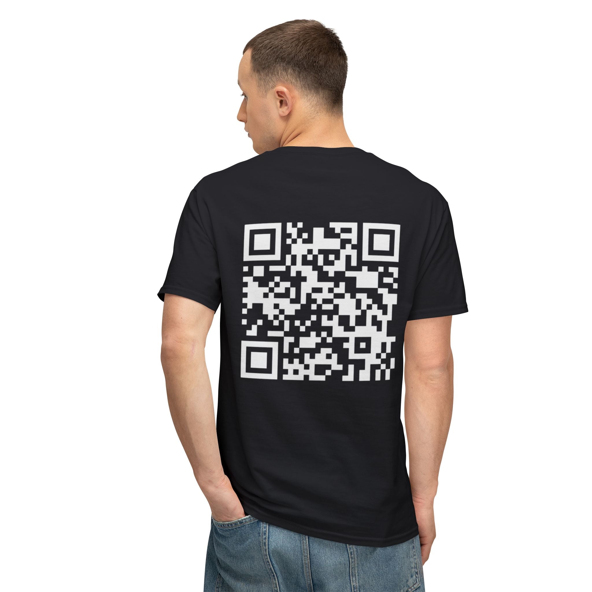 Bye bitch T-Shirt Black