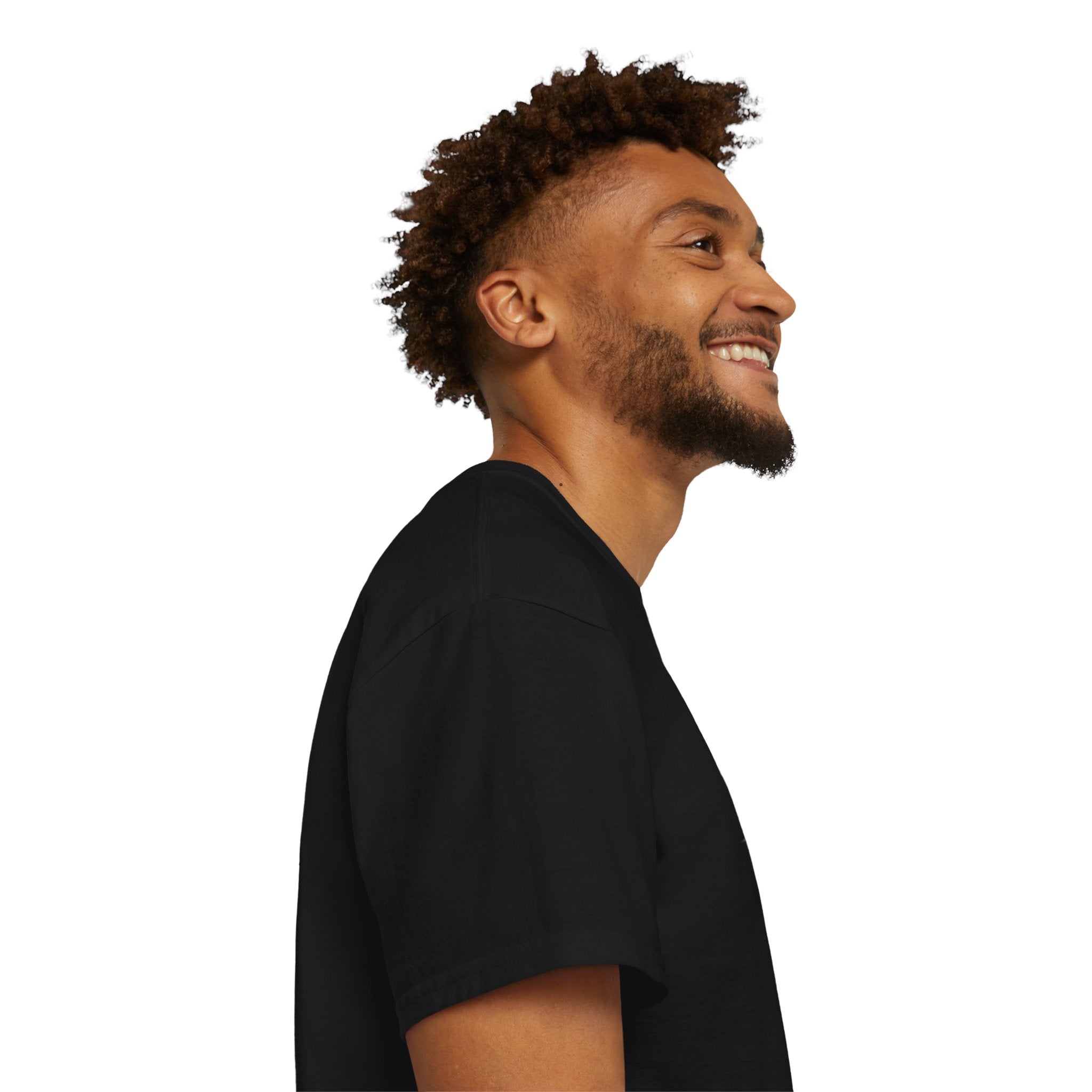 Bye bitch T-Shirt Black