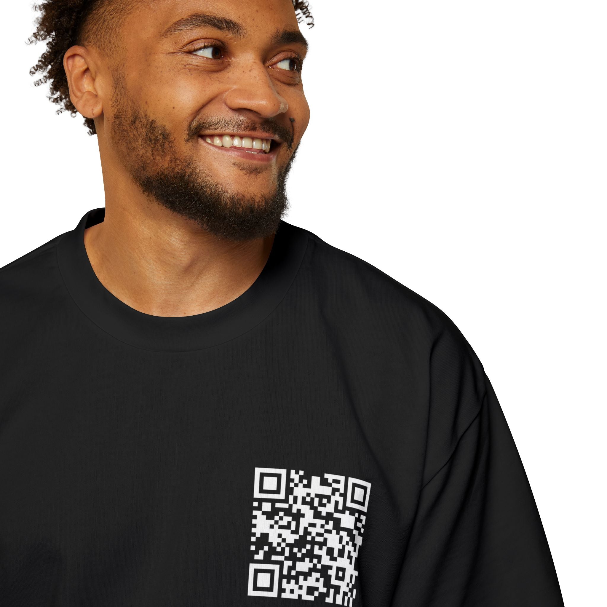 Bye bitch T-Shirt Black