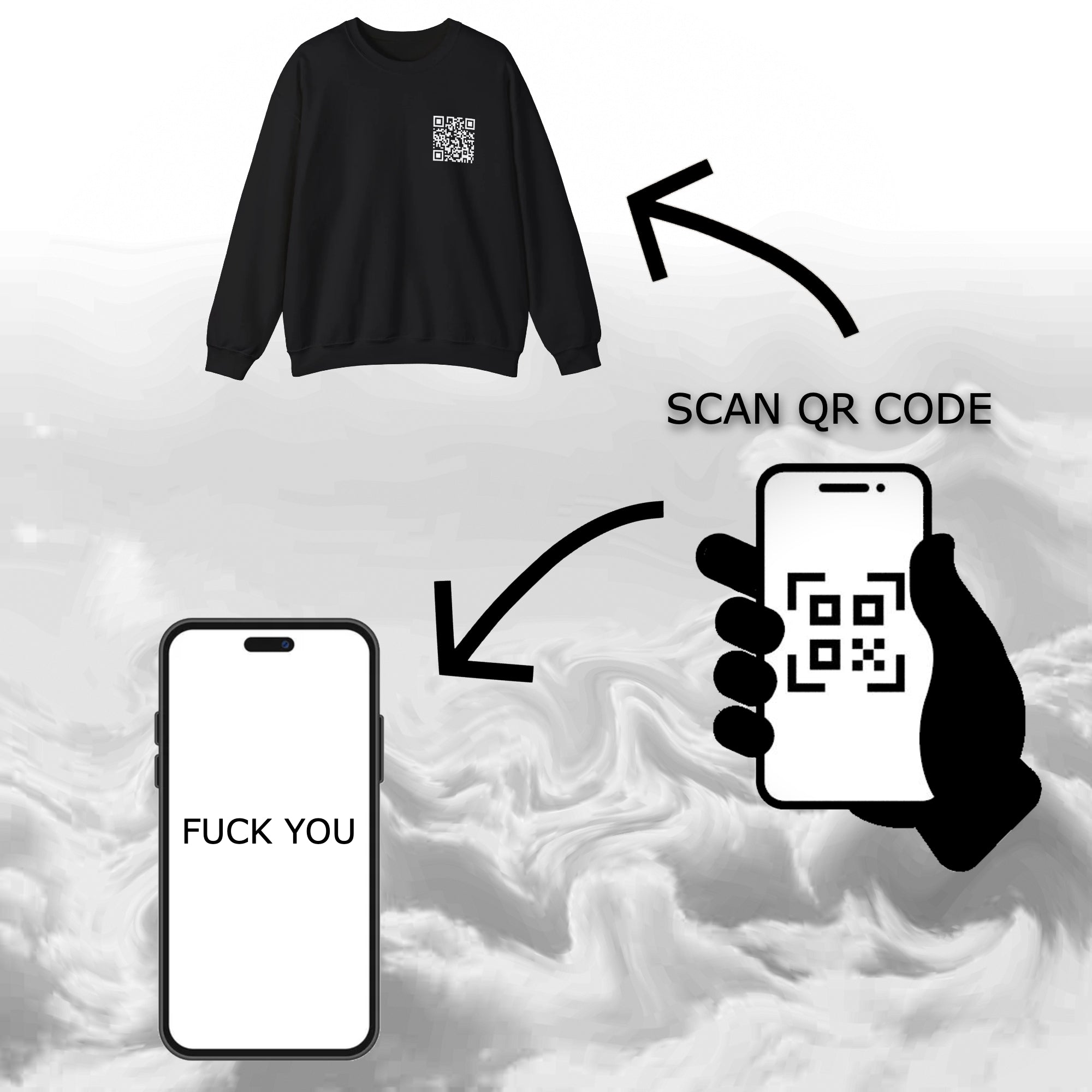 Black White Ash Grey Beige Maroon red Green Army Pink Light Blue Navy