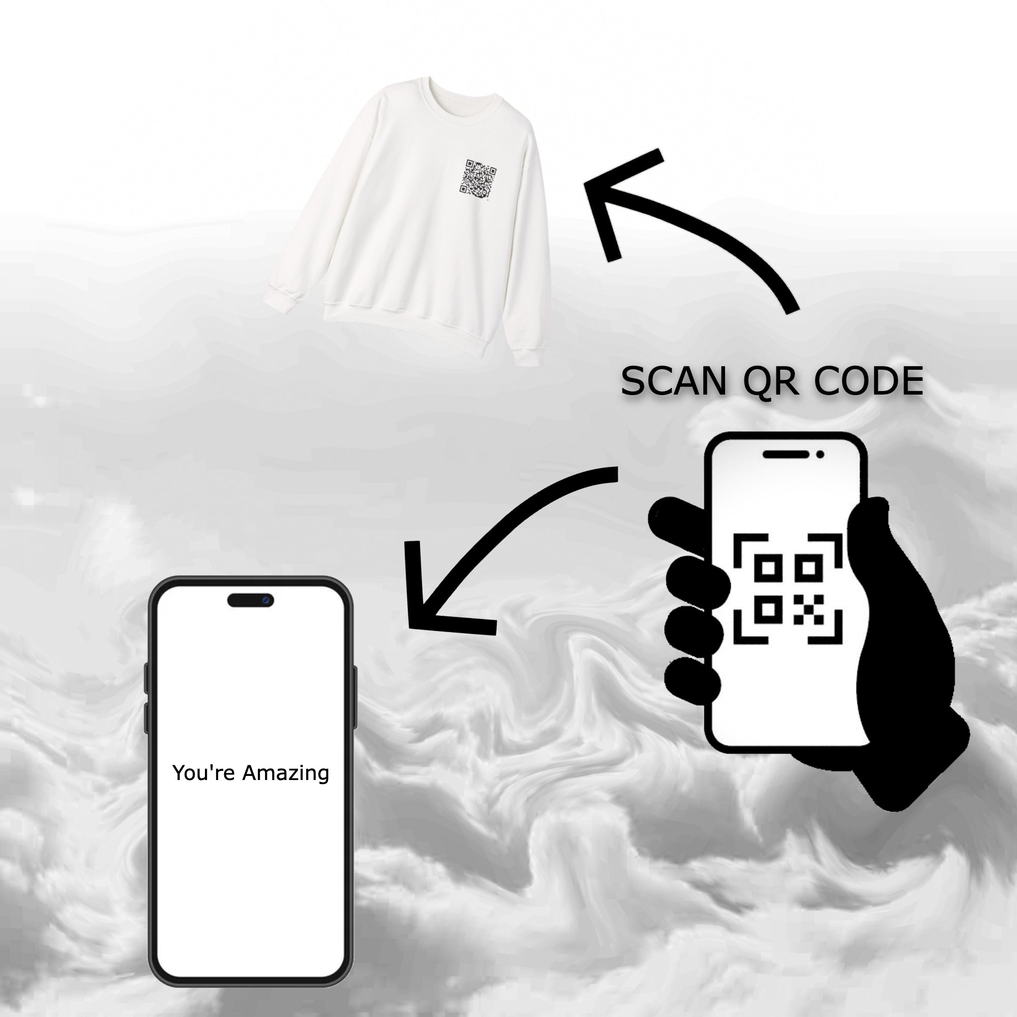 Black White Ash Grey Beige Maroon red Light Blue Charcoal Heather Navy Army Green Pink