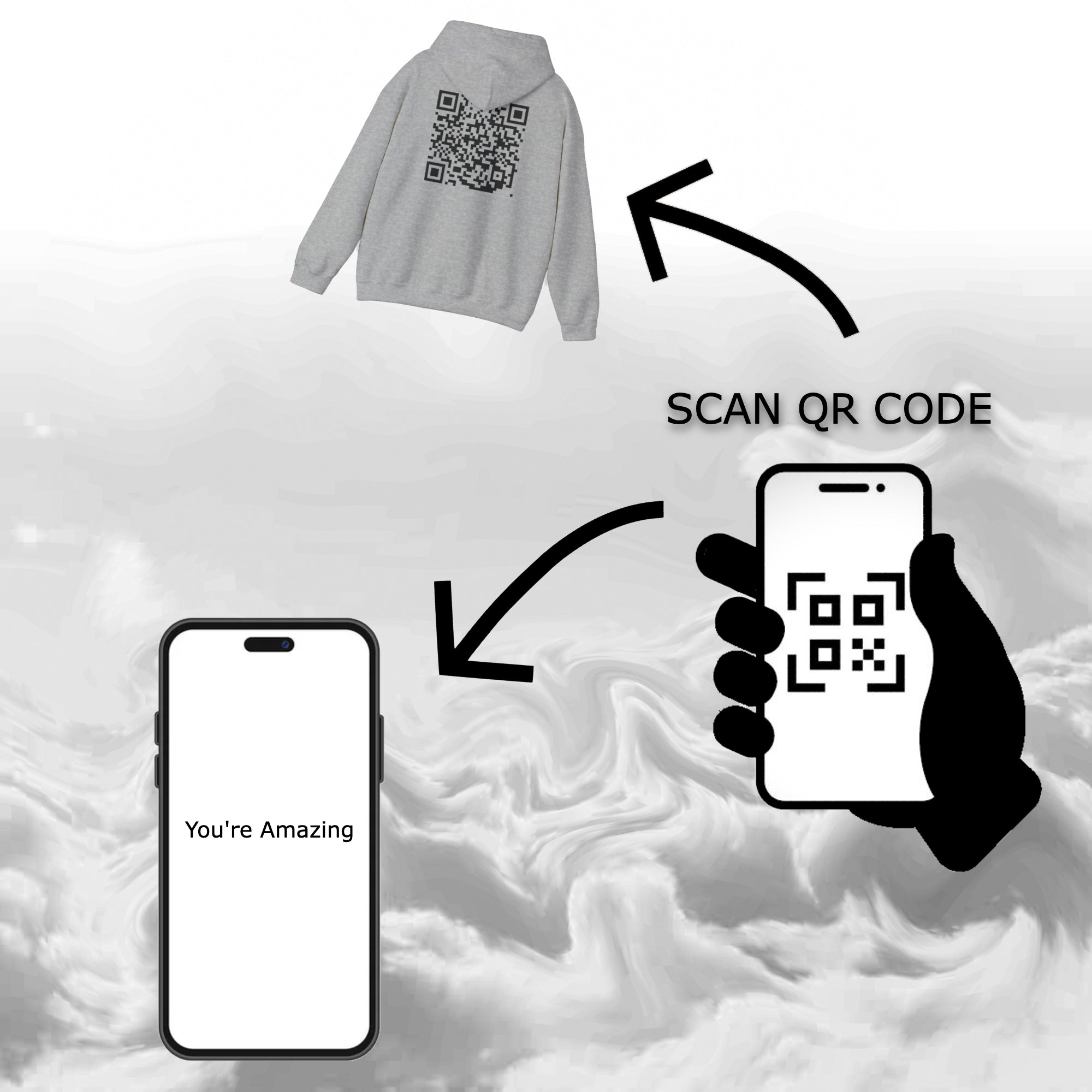 Black White Ash Grey Charcoal Heather Beige Light Blue Brown Maroon red Army Green Pink Navy