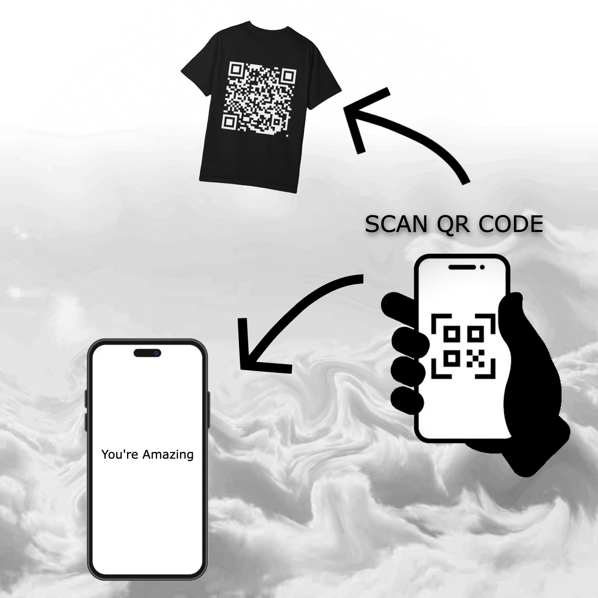 Black Ash Grey Beige Maroon red Army Green Pink Light Blue Navy White Brown