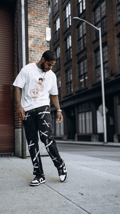How to Launch a Successful Clothing Brand in 2025 — The Ultimate SKAN Studios Guide
