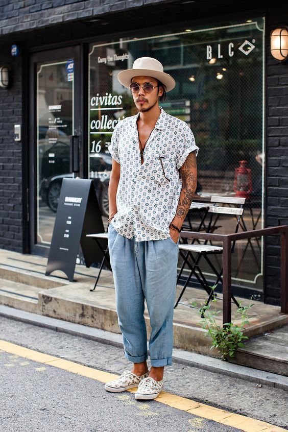 Pinterest Fashion Trends in 2025: Inspiration, Curation, and How to Stand Out