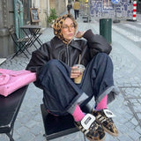 Streetwear 2025: How Customization and Technology Are Changing Fashion