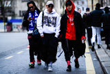 The Evolution of Streetwear: From Subculture to Global Fashion Phenomenon