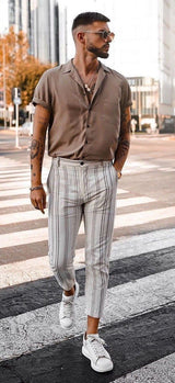 Festival Fashion Trends 2025: Stand Out in Style