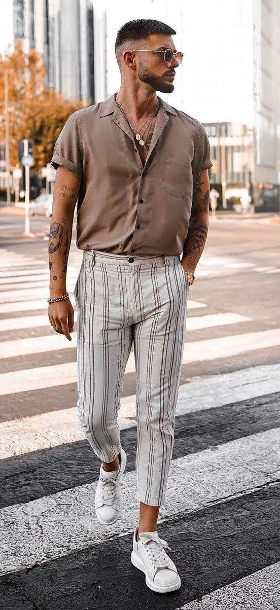 Festival Fashion Trends 2025: Stand Out in Style