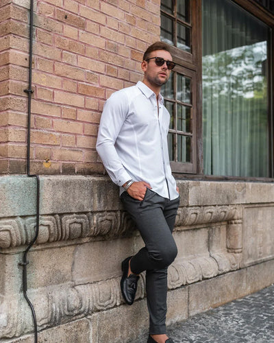 Instagram Fashion Trends in 2025