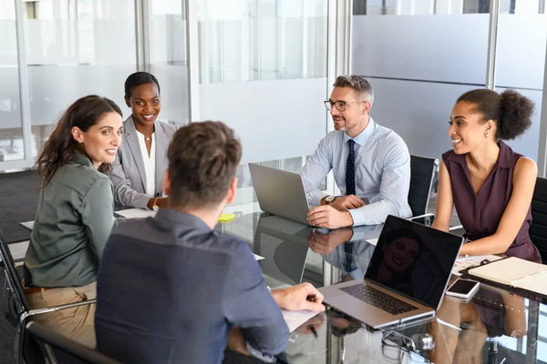 How Businesses Can Benefit from SKAN Studios in 2025