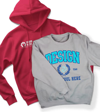 The Top 10 Reasons SKAN Studios Is Redefining Premium Custom Apparel in 2025