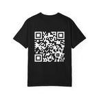 Bye bitch T-Shirt Black