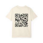 Bye bitch T-Shirt Beige