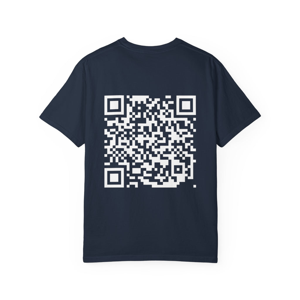 You're Amazing T-Shirt Navy