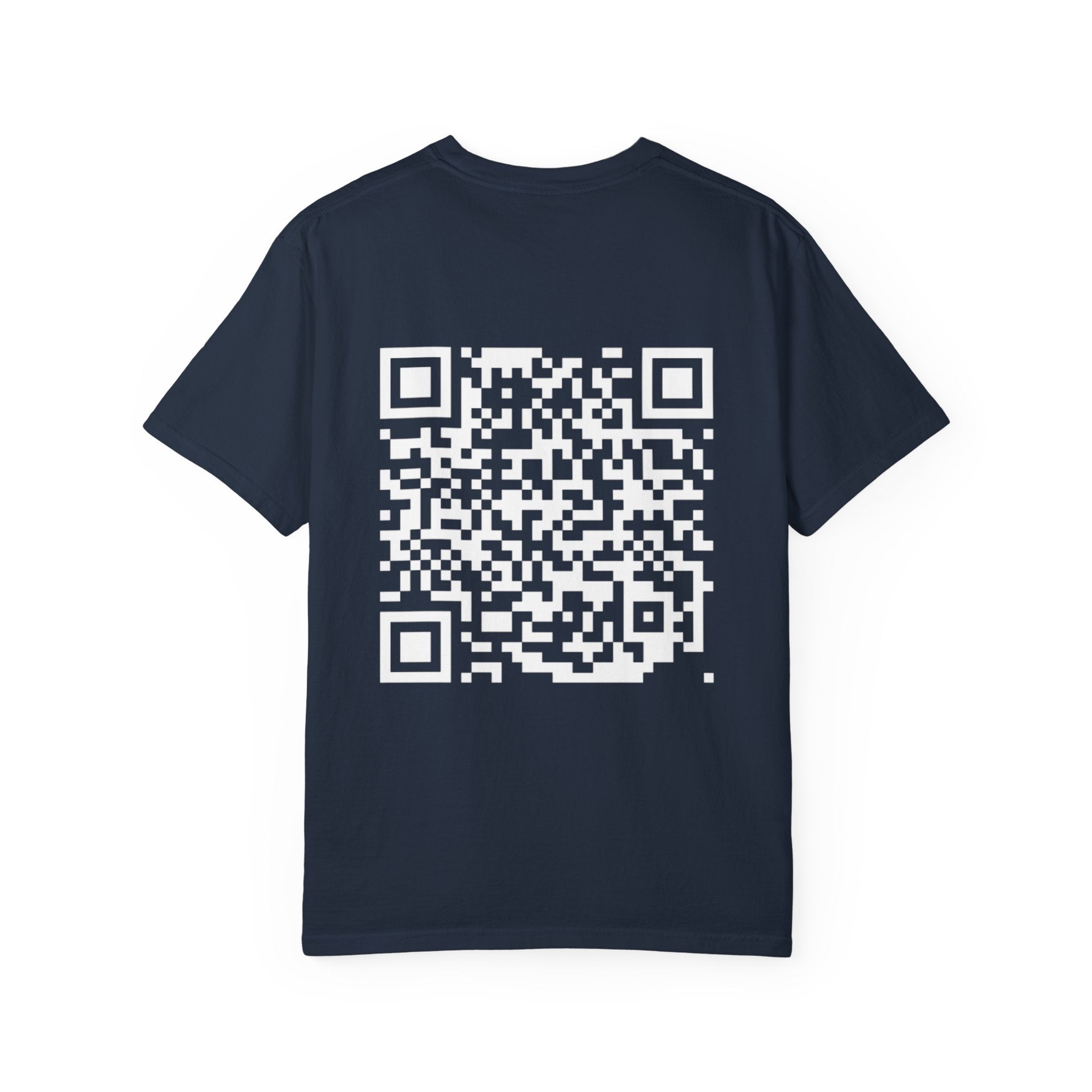 You're Amazing T-Shirt Navy