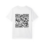 Bye bitch T-Shirt White