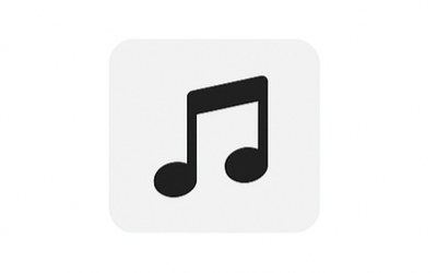 Spotify playlist