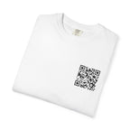 Bye bitch T-Shirt White