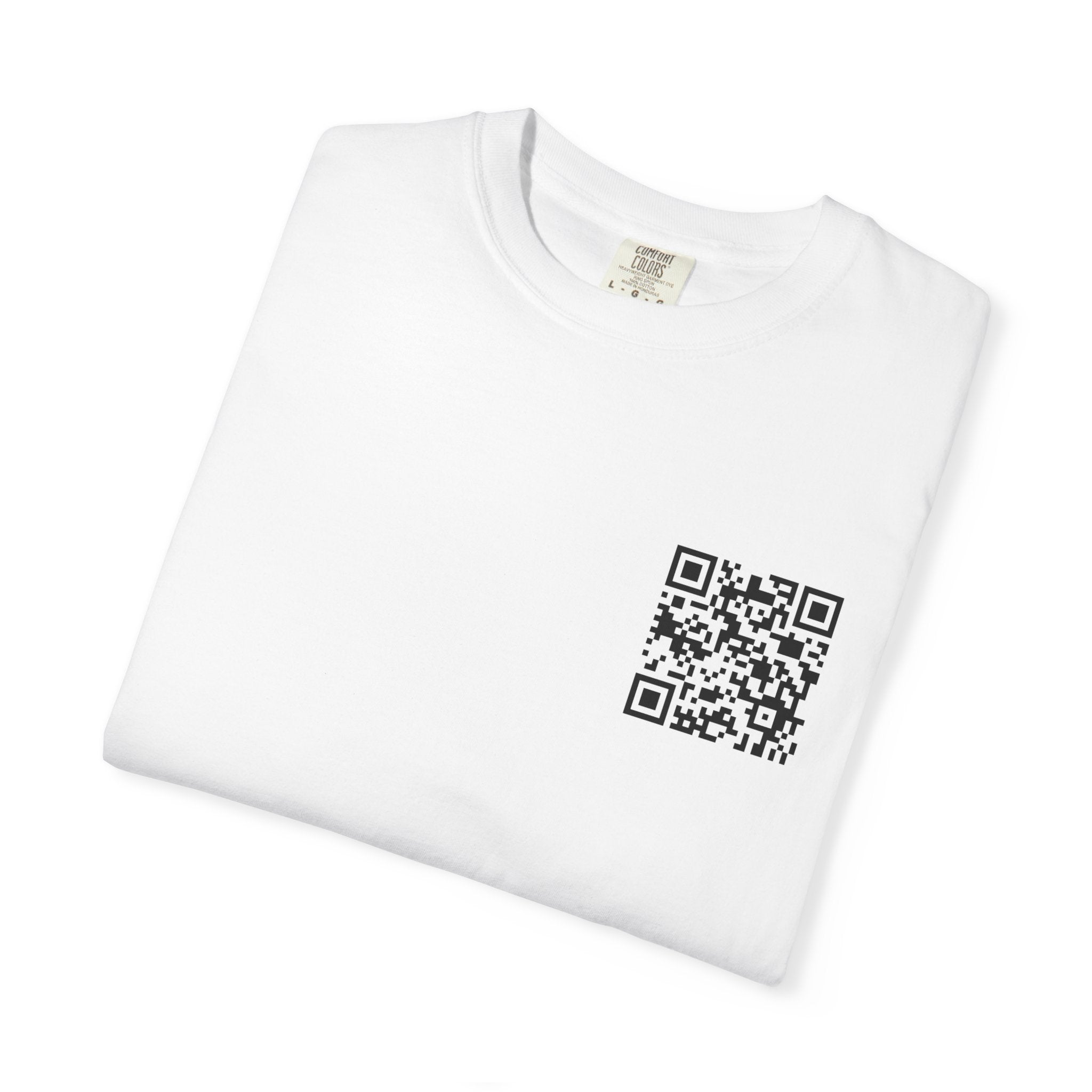 Bye bitch T-Shirt White