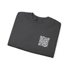 You're Amazing Sweatshirt Charcoal Heather
