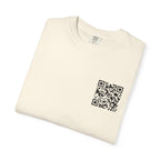 Bye bitch T-Shirt Beige