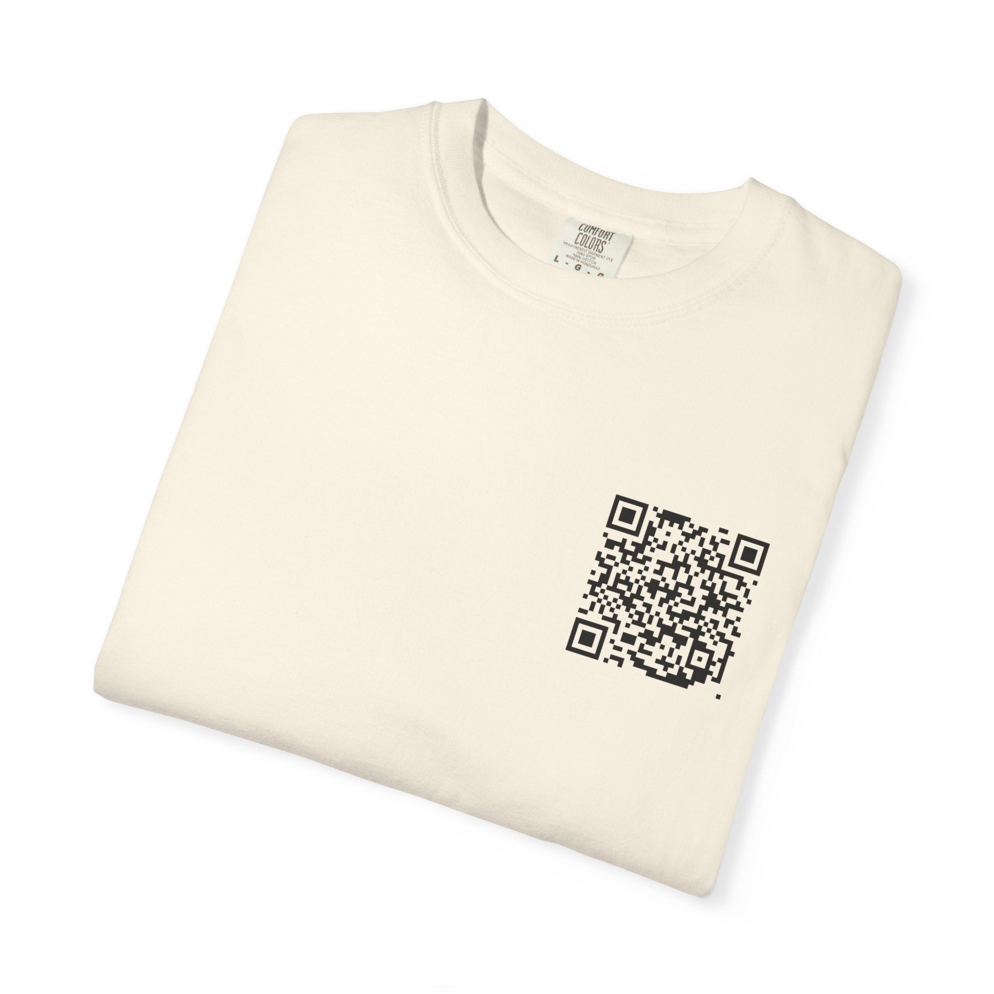 You're Amazing T-Shirt Beige