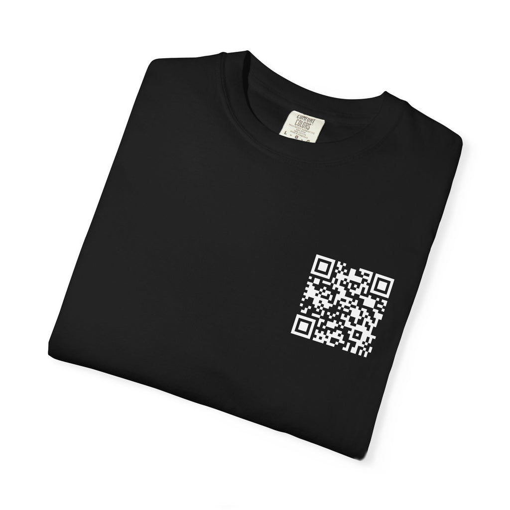 Bye bitch T-Shirt Black