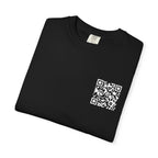 Bye bitch T-Shirt Black
