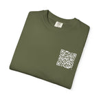 You're Amazing T-Shirt Army Green
