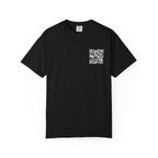Bye bitch T-Shirt Black