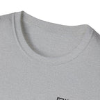 You're Amazing T-Shirt Ash Grey