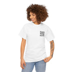 Bye bitch T-Shirt White