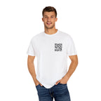 Bye bitch T-Shirt White