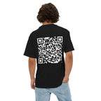 You're Amazing T-Shirt Black