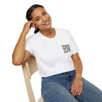 Bye bitch T-Shirt White