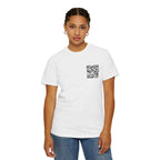 Bye bitch T-Shirt White