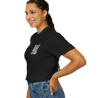 You're Amazing T-Shirt Black