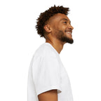 Bye bitch T-Shirt White