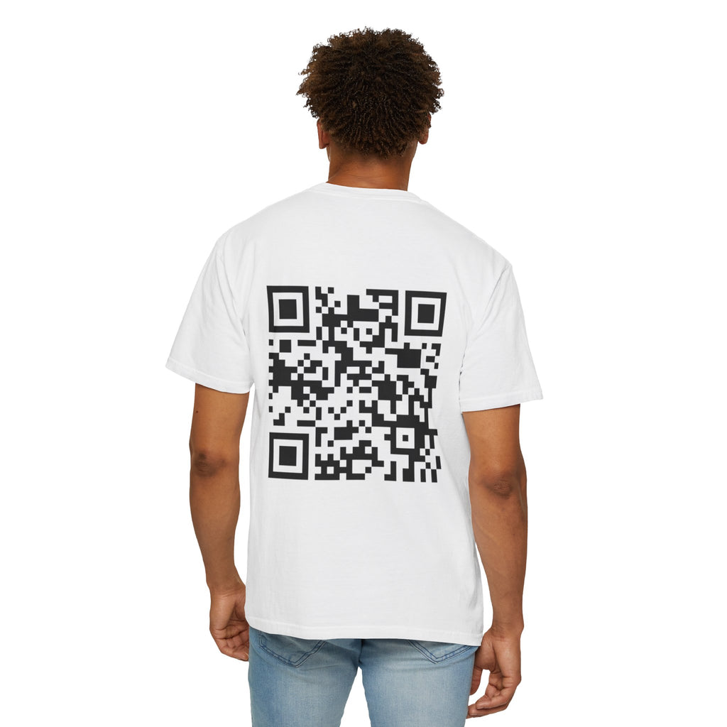 Bye bitch T-Shirt White